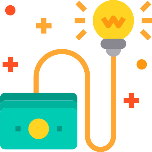 Tips-and-Tricks-image