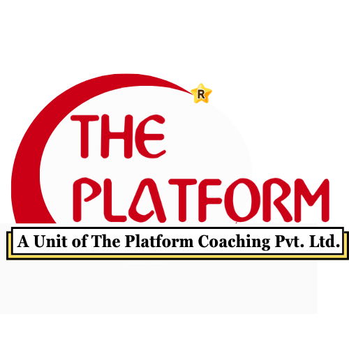 platform-logo